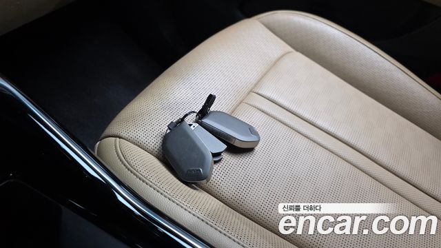 Kia Sorento 2024 — photo 30