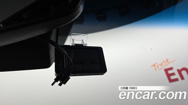 Hyundai Staria 2022 — photo 26
