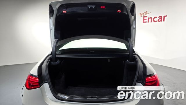 Mercedes-Benz S-Class 2022 — photo 18