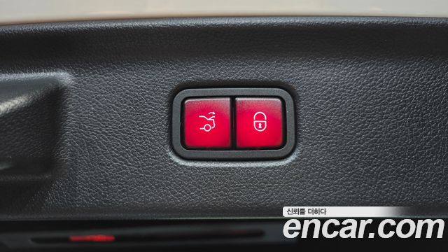 Mercedes-Benz S-Class 2022 — photo 24