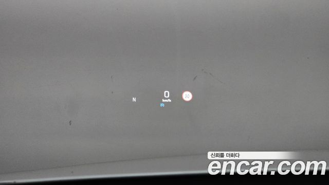 Mercedes-Benz C-Class 2019 — photo 26