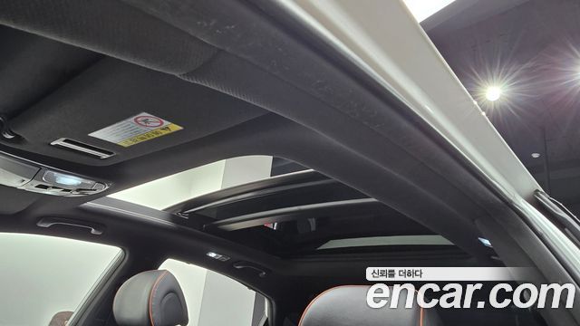 Hyundai Sonata 2016 — photo 18