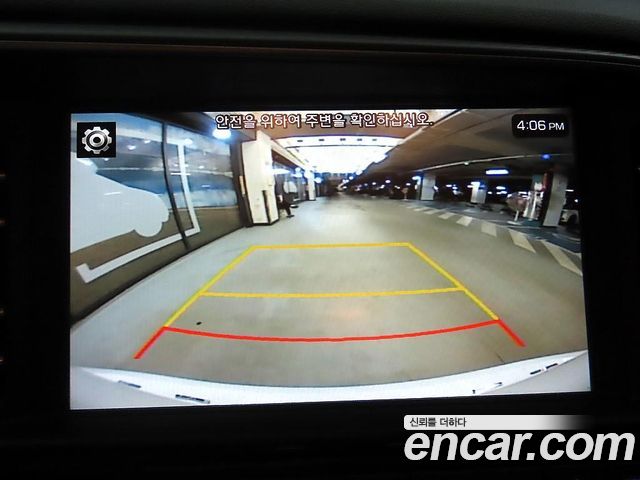 Hyundai AVANTE 2020 — photo 16