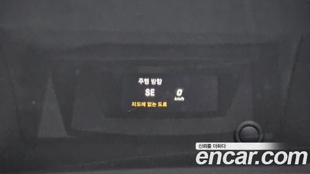Mercedes-Benz C-Class 2017 — photo 17
