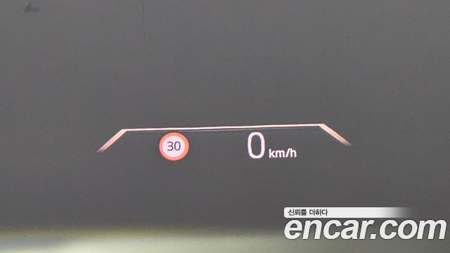 BMW X1 2025 — photo 24