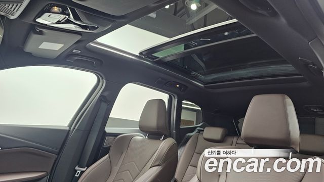 BMW X1 2025 — photo 25