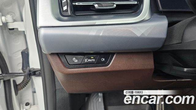 BMW X1 2025 — photo 29