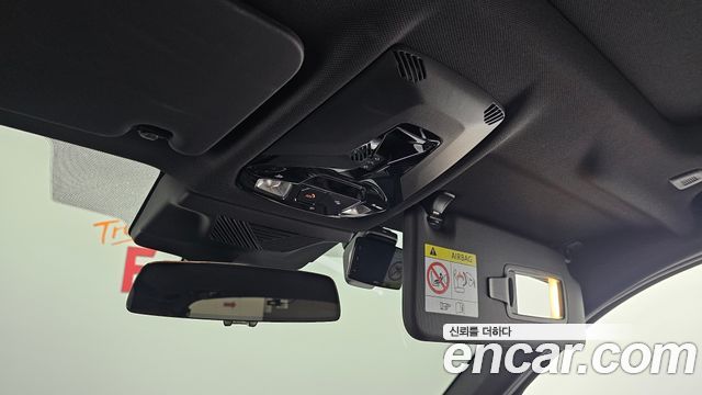 BMW X1 2025 — photo 30