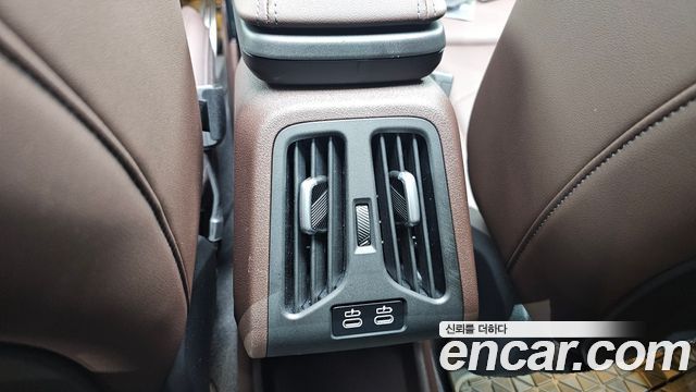 BMW X1 2025 — photo 31