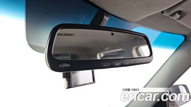 Kia Soul 2012 — photo 17