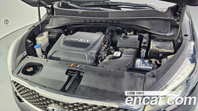 Kia Sorento 2015 — photo 6