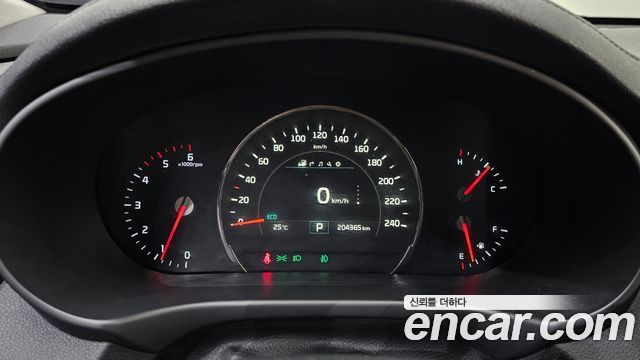 Kia Sorento 2015 — photo 8