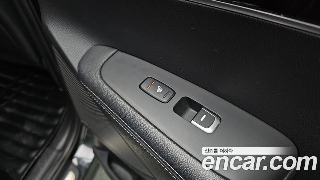 Kia Sorento 2015 — photo 19