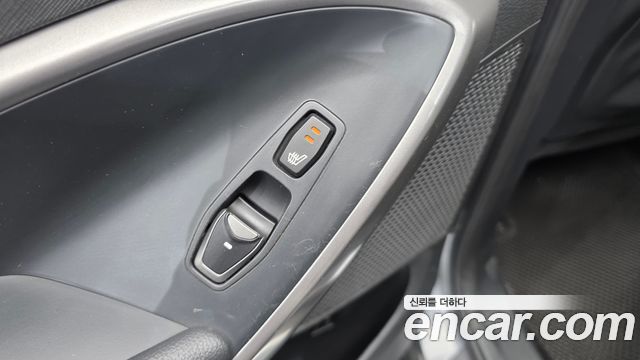 Hyundai Santafe 2013 — photo 18