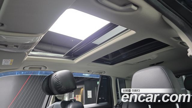 Mercedes-Benz GLK-Class 2015 — photo 15
