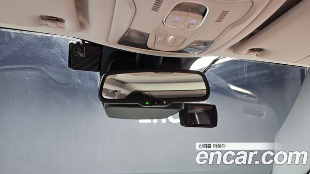 Jeep Renegade 2017 — photo 19