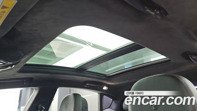 Maserati Levante 2017 — photo 18