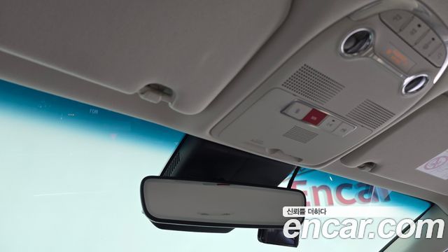 Hyundai Grandeur 2022 — photo 20