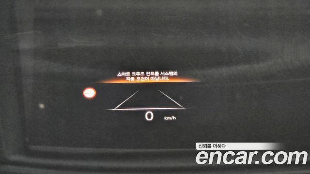 Genesis G90 2022 — photo 14