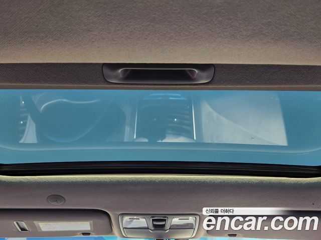 Hyundai Accent 2012 — photo 6