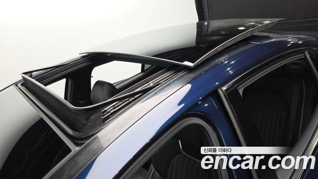 Genesis G70 2019 — photo 21
