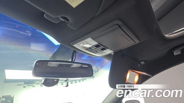 Ford Taurus 2013 — photo 18