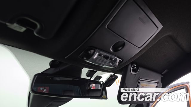 Ford Ranger 2022 — photo 24