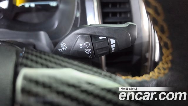 Ford Ranger 2022 — photo 26