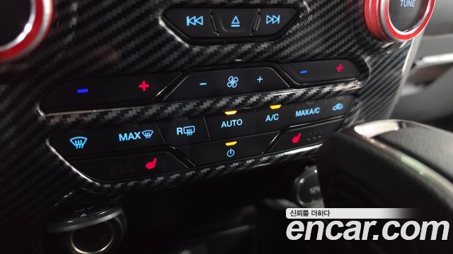 Ford Ranger 2022 — photo 29