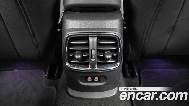 Mini Clubman 2023 — photo 25