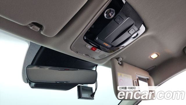 Kia K5 2024 — photo 25