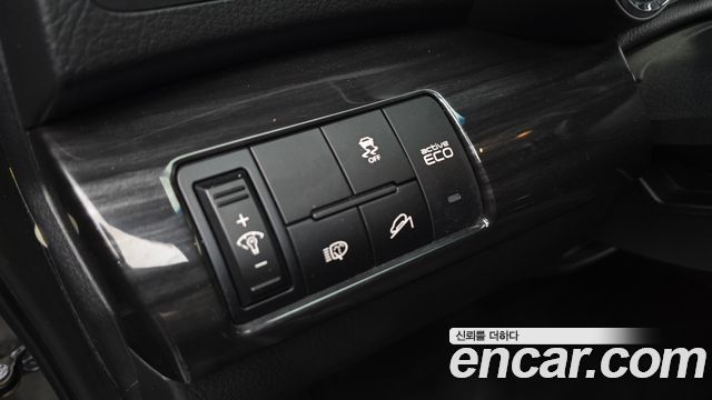 Kia Sorento 2011 — photo 14