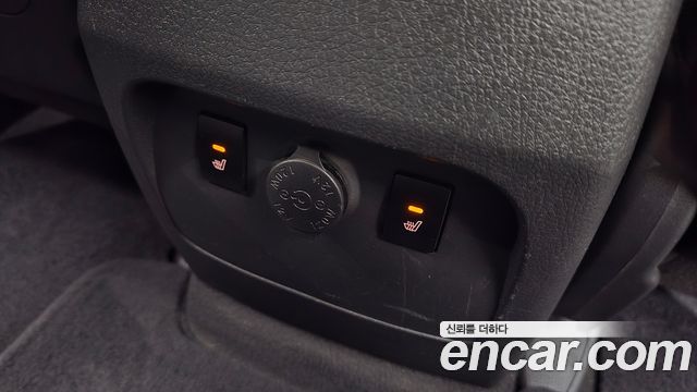 Kia Sorento 2011 — photo 18