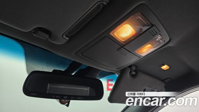 Kia Sorento 2011 — photo 20