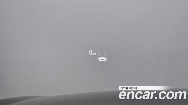 Audi A6 2016 — photo 17