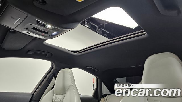 Audi A6 2016 — photo 19
