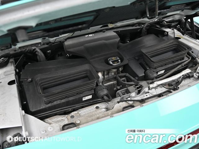 Audi R8 2021 — photo 6