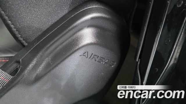 Jeep Gladiator 2021 — photo 30
