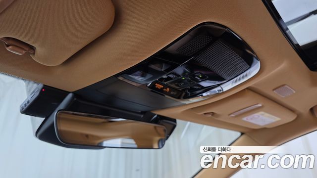Lexus NX 2025 — photo 24