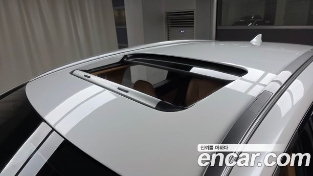 Lexus NX 2025 — photo 26