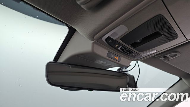 Honda Accord 2024 — photo 25