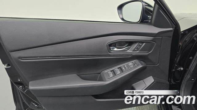Honda Accord 2024 — photo 14