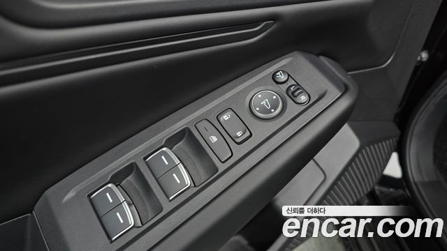 Honda Accord 2024 — photo 29
