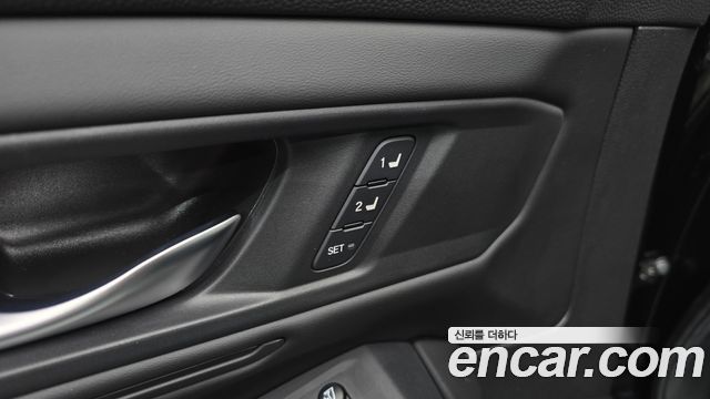 Honda Accord 2024 — photo 31