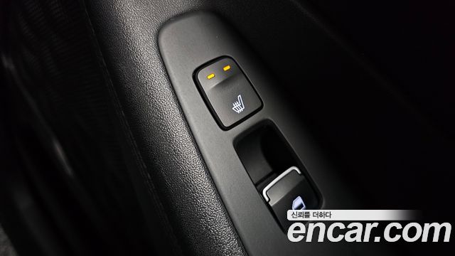 Hyundai Santafe 2019 — photo 24