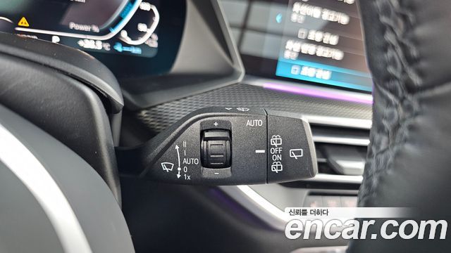 BMW X5 2022 — photo 27