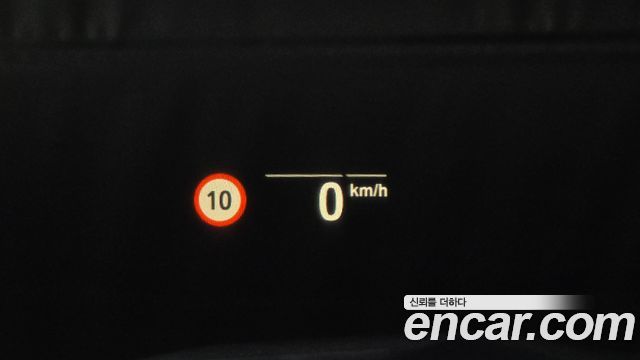 BMW X7 2020 — photo 24