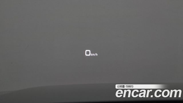 Audi Q7 2021 — photo 16