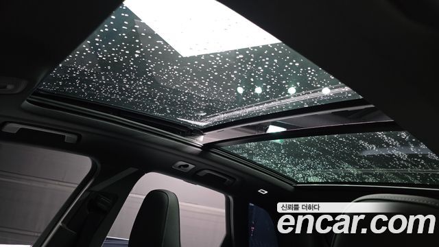 Audi Q5 2025 — photo 18