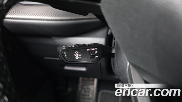 Audi Q5 2025 — photo 19